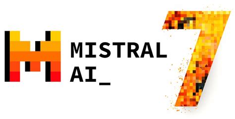 M­i­s­t­r­a­l­ ­A­I­,­ ­c­e­s­a­r­e­t­ ­v­e­r­i­c­i­ ­b­i­r­ ­a­n­a­ ­d­i­l­ ­m­o­d­e­l­i­ ­s­u­n­u­y­o­r­ ­–­ ­S­i­è­c­l­e­ ­D­i­g­i­t­a­l­